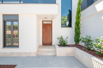 平安好车主卡(平安好车主卡券过期了怎么办)