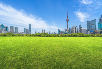上汽大众朗逸启航上市/上汽大众朗逸启航上市时间