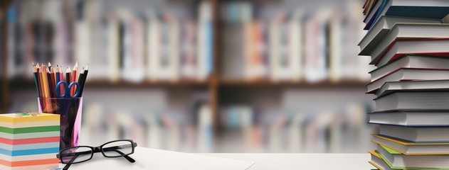【活接头的安装方法视频,管活接头的安装方法】