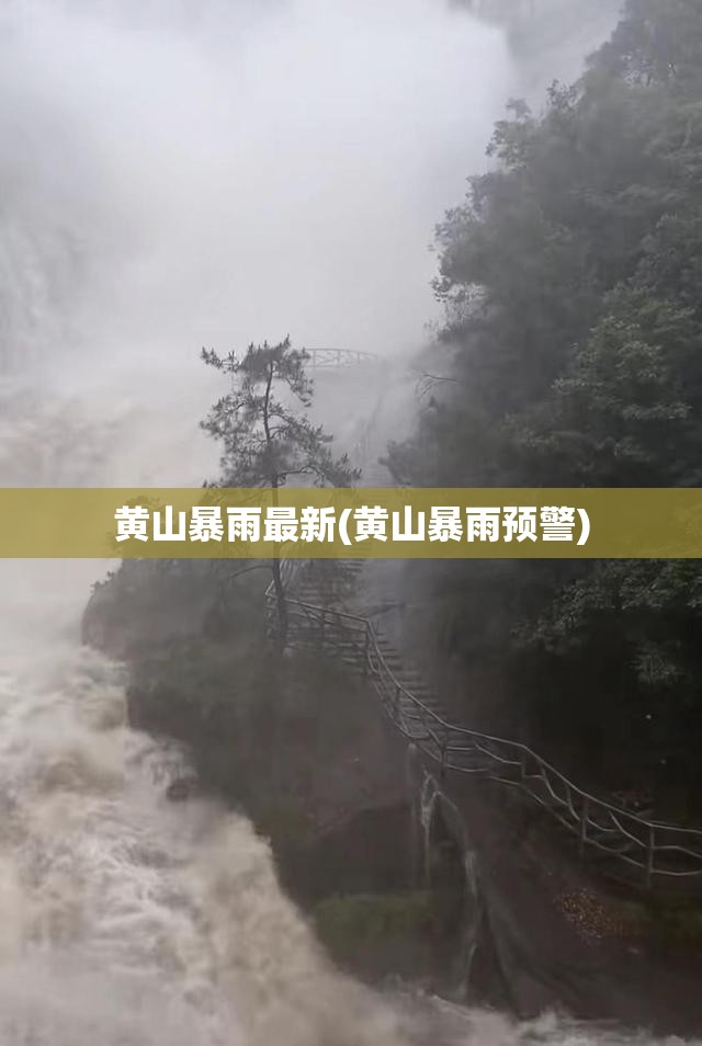 万能开挂辅助“九九麻将有没有挂	”开挂(透视)辅助教程