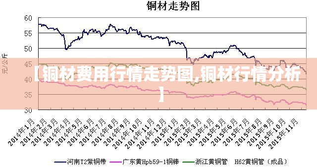 辅助最新信息“胡乐麻将开挂游戏介绍视频”有挂详细开挂教程