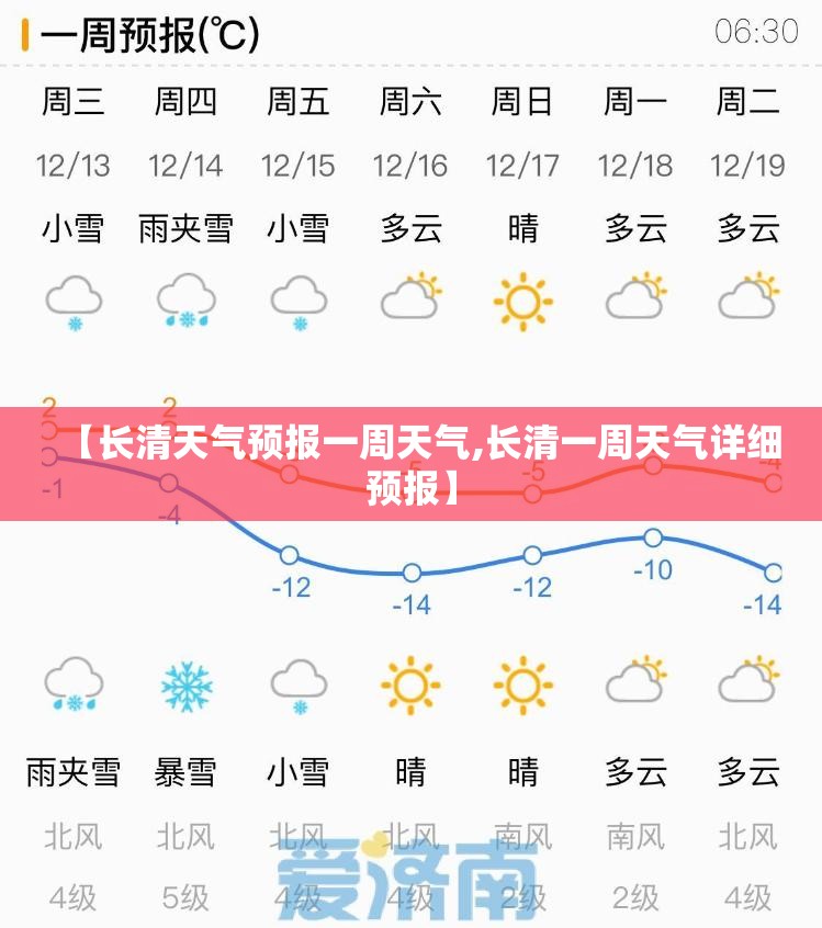 玩家辅助神器“旺旺闽南麻将防作弊方法有哪些”【透视软件教程分享】