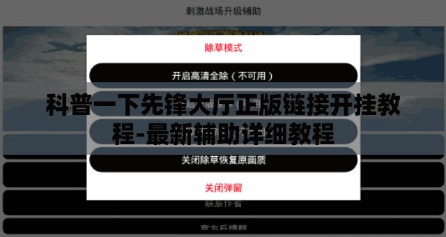 【君威gs图片及报价,君威gs图片及报价参数】 【君威gs图片及报价,君威gs图片及报价参数】