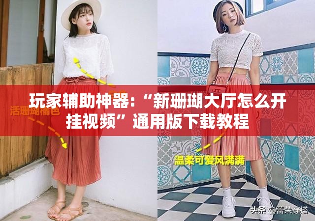 玩家辅助神器:“新珊瑚大厅怎么开挂视频	”通用版下载教程