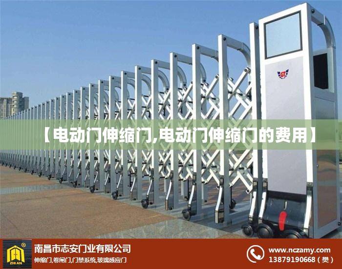 福特公司有哪些汽车品牌(福特汽车公司的成功秘诀) 福特公司有哪些汽车品牌(福特汽车公司的成功秘诀)