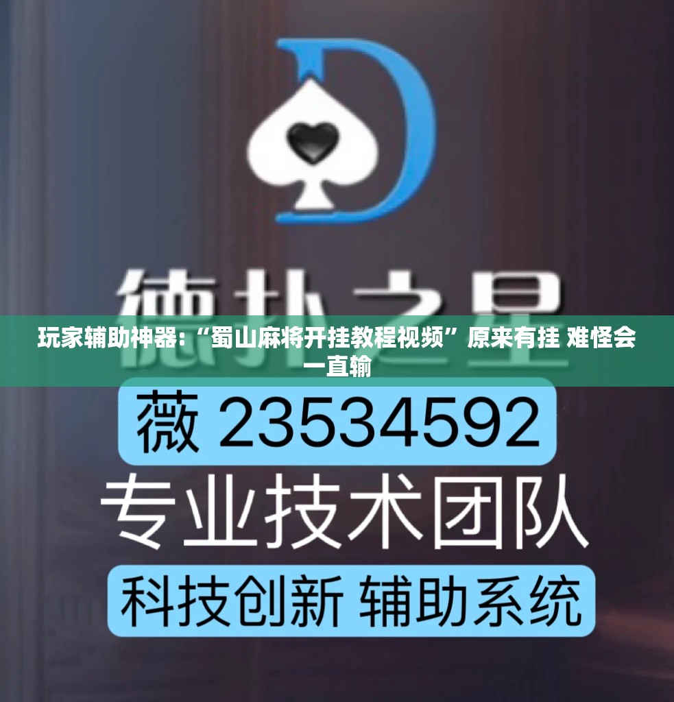 靖州县天气预报/靖州天气预报24小时