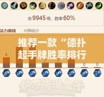 推荐一款“德扑起手牌胜率排行”有挂详细开挂教程