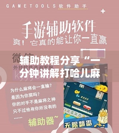 【朱家尖天气最新,朱家尖天气实时查询】
