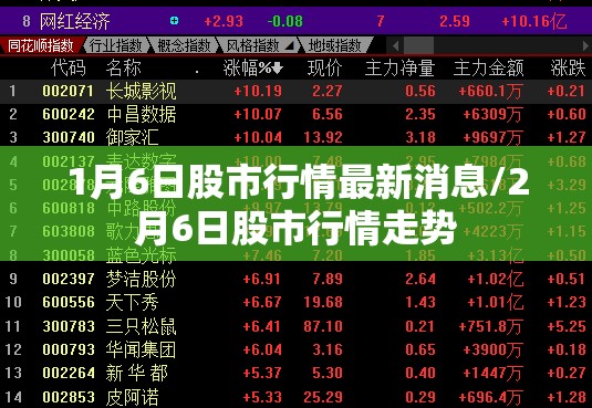 玩家必备攻略!山城麻将有没有挂牌”【透视软件教程分享】