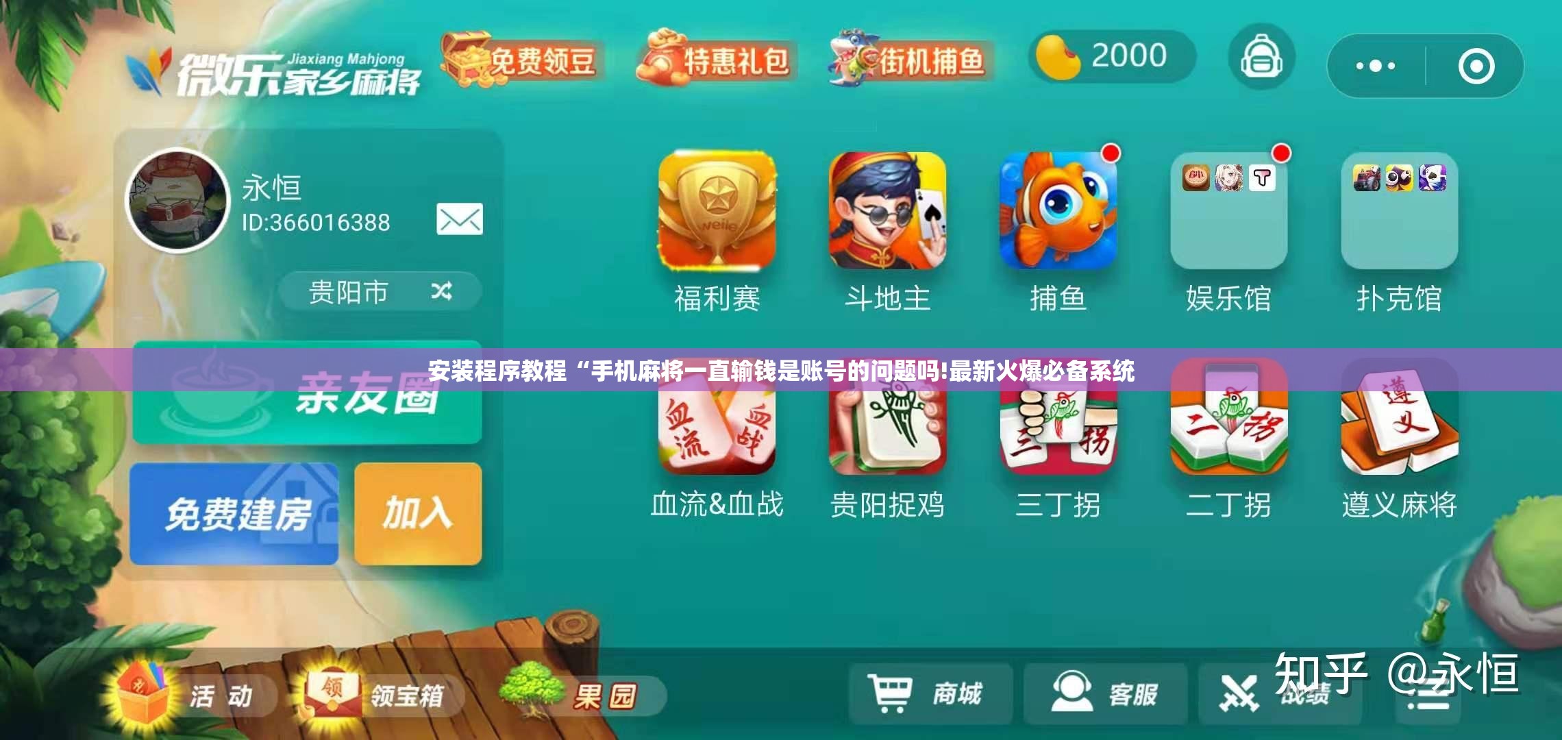 皮卡丘简笔画图片(皮卡丘简笔画图片萌图100张) 皮卡丘简笔画图片(皮卡丘简笔画图片萌图100张)