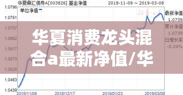 华夏消费龙头混合a最新净值/华夏消费龙头混合a最新净值是多少 华夏消费龙头混合a最新净值/华夏消费龙头混合a最新净值是多少