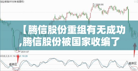 【腾信股份重组有无成功,腾信股份被国家收编了吗】 【腾信股份重组有无成功,腾信股份被国家收编了吗】