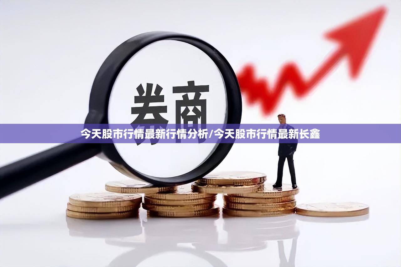 今天股市行情最新行情分析/今天股市行情最新长鑫 今天股市行情最新行情分析/今天股市行情最新长鑫