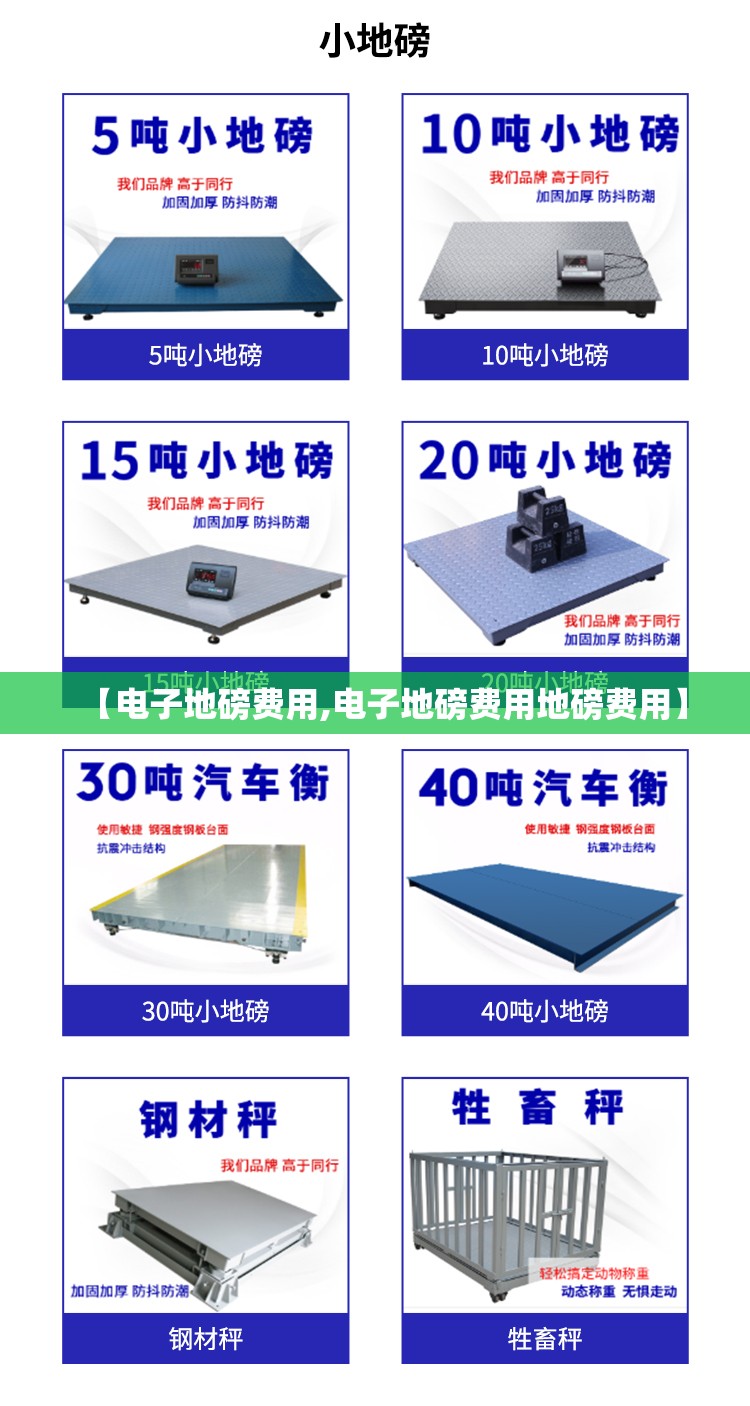 【电子地磅费用,电子地磅费用地磅费用】 【电子地磅费用,电子地磅费用地磅费用】