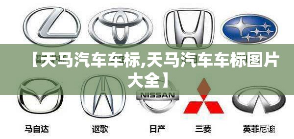 【天马汽车车标,天马汽车车标图片大全】 【天马汽车车标,天马汽车车标图片大全】