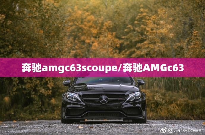 奔驰amgc63scoupe/奔驰AMGc63 奔驰amgc63scoupe/奔驰AMGc63