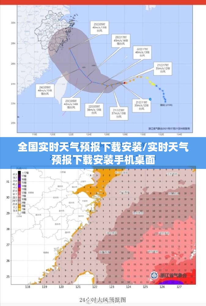 全国实时天气预报下载安装/实时天气预报下载安装手机桌面 全国实时天气预报下载安装/实时天气预报下载安装手机桌面