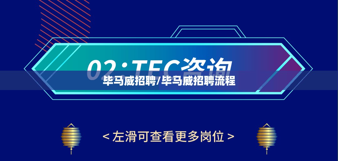 毕马威招聘/毕马威招聘流程 毕马威招聘/毕马威招聘流程