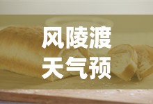 风陵渡天气预报(风陵渡天气预报实时24小时)