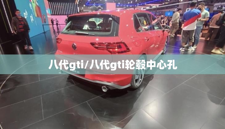 八代gti/八代gti轮毂中心孔