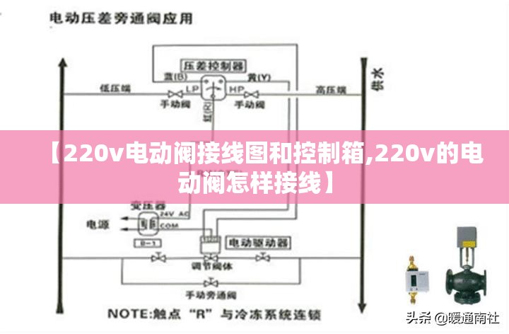 【220v电动阀接线图和控制箱,220v的电动阀怎样接线】 【220v电动阀接线图和控制箱,220v的电动阀怎样接线】