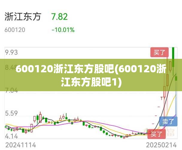 600120浙江东方股吧(600120浙江东方股吧1) 600120浙江东方股吧(600120浙江东方股吧1)