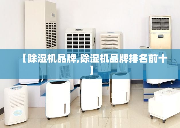 【除湿机品牌,除湿机品牌排名前十】 【除湿机品牌,除湿机品牌排名前十】
