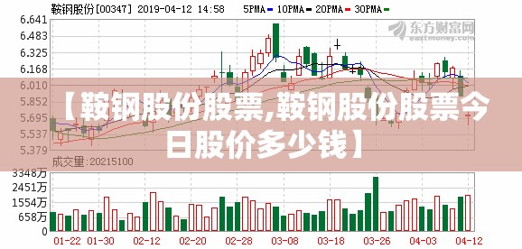 【鞍钢股份股票,鞍钢股份股票今日股价多少钱】 【鞍钢股份股票,鞍钢股份股票今日股价多少钱】
