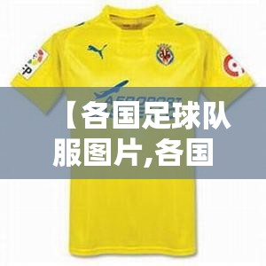 【各国足球队服图片,各国足球国家队队服】 【各国足球队服图片,各国足球国家队队服】