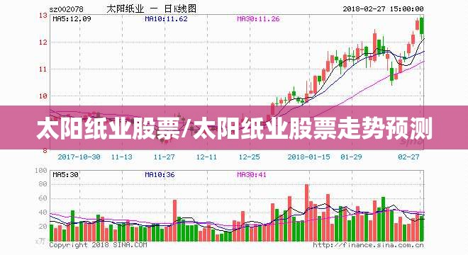太阳纸业股票/太阳纸业股票走势预测