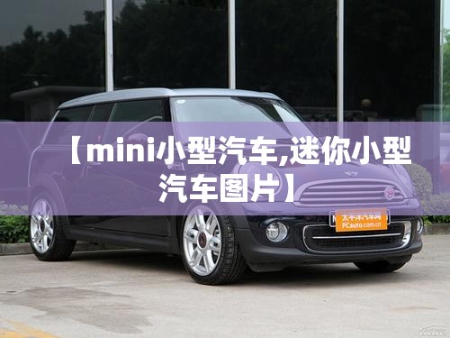【mini小型汽车,迷你小型汽车图片】 【mini小型汽车,迷你小型汽车图片】