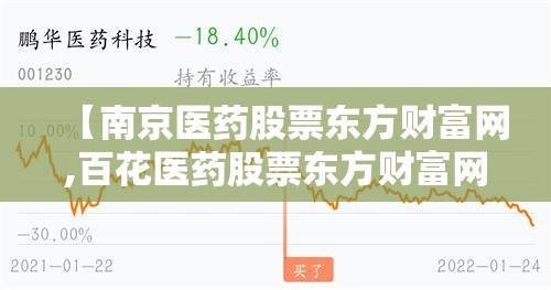 【南京医药股票东方财富网,百花医药股票东方财富网】 【南京医药股票东方财富网,百花医药股票东方财富网】