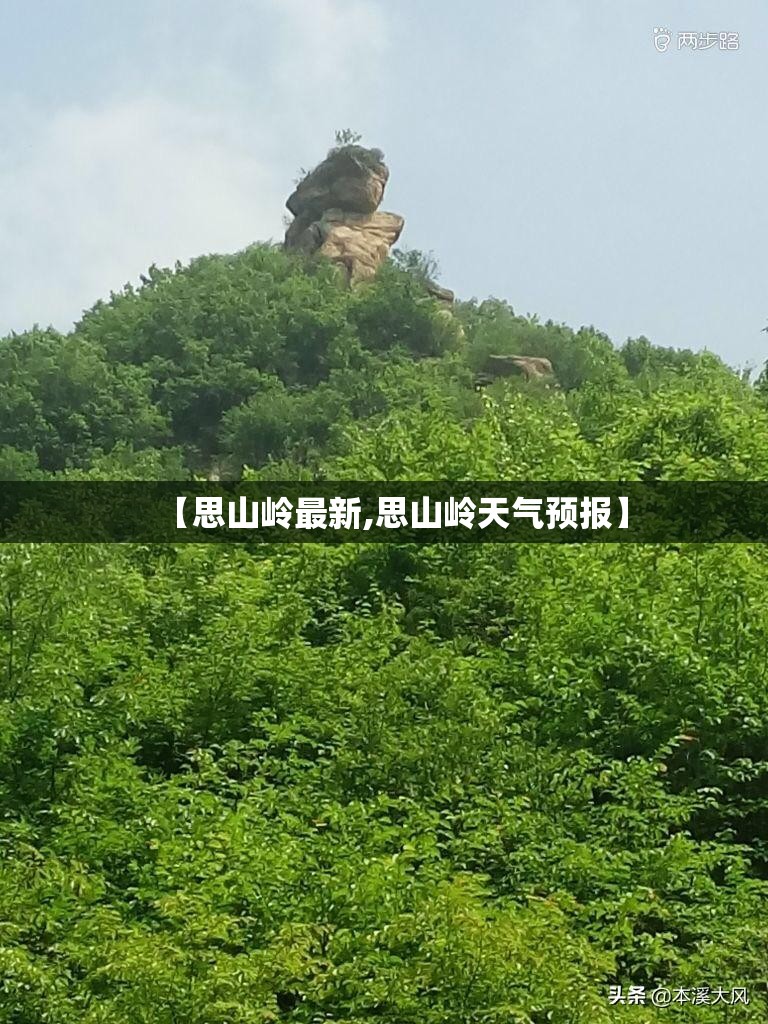 【思山岭最新,思山岭天气预报】 【思山岭最新,思山岭天气预报】