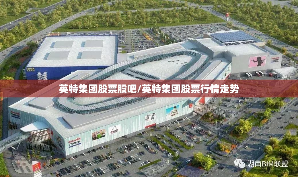 英特集团股票股吧/英特集团股票行情走势