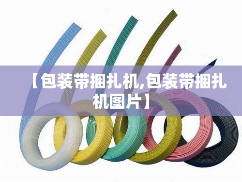 【包装带捆扎机,包装带捆扎机图片】 【包装带捆扎机,包装带捆扎机图片】