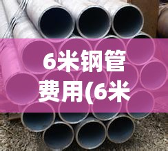 6米钢管费用(6米钢管费用表) 6米钢管费用(6米钢管费用表)