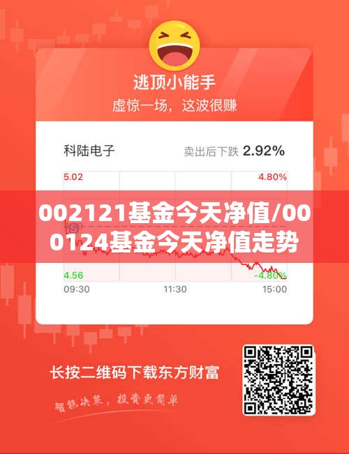 002121基金今天净值/000124基金今天净值走势 002121基金今天净值/000124基金今天净值走势