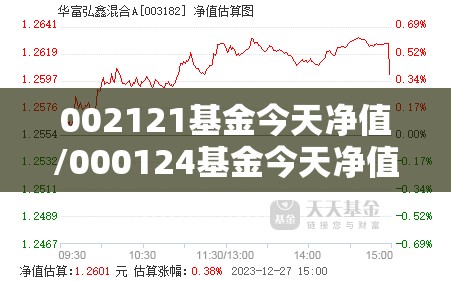 002121基金今天净值/000124基金今天净值走势 002121基金今天净值/000124基金今天净值走势