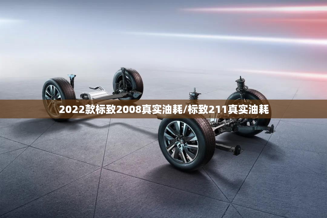 2022款标致2008真实油耗/标致211真实油耗 2022款标致2008真实油耗/标致211真实油耗