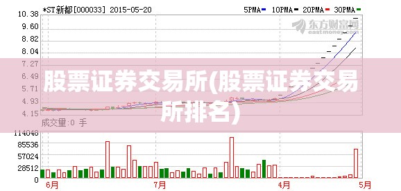 股票证券交易所(股票证券交易所排名)