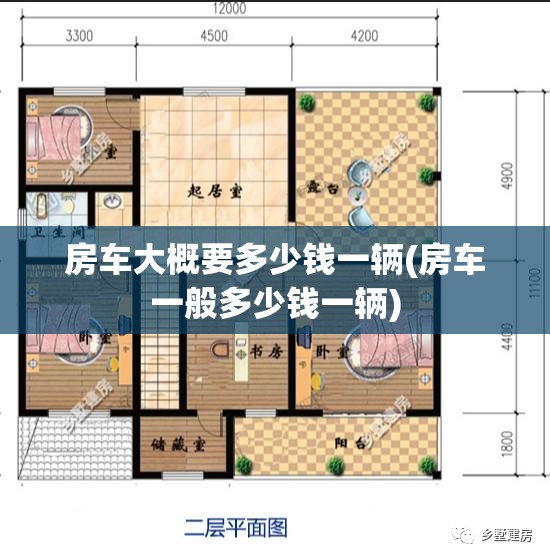 房车大概要多少钱一辆(房车一般多少钱一辆) 房车大概要多少钱一辆(房车一般多少钱一辆)