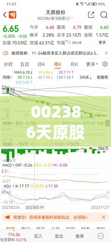002386天原股份股吧/002466天齐锂业股吧