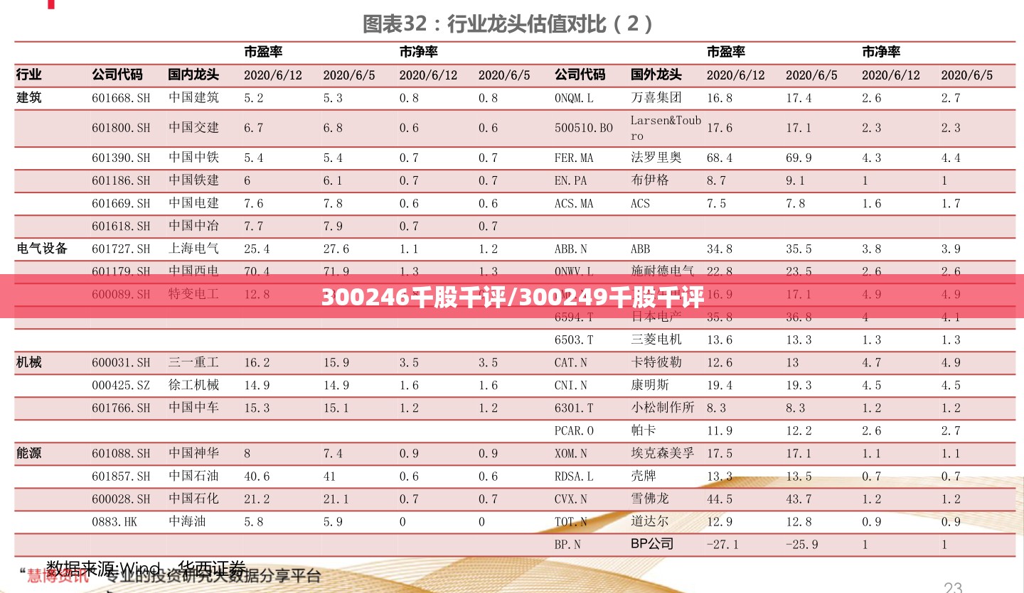 300246千股千评/300249千股千评 300246千股千评/300249千股千评