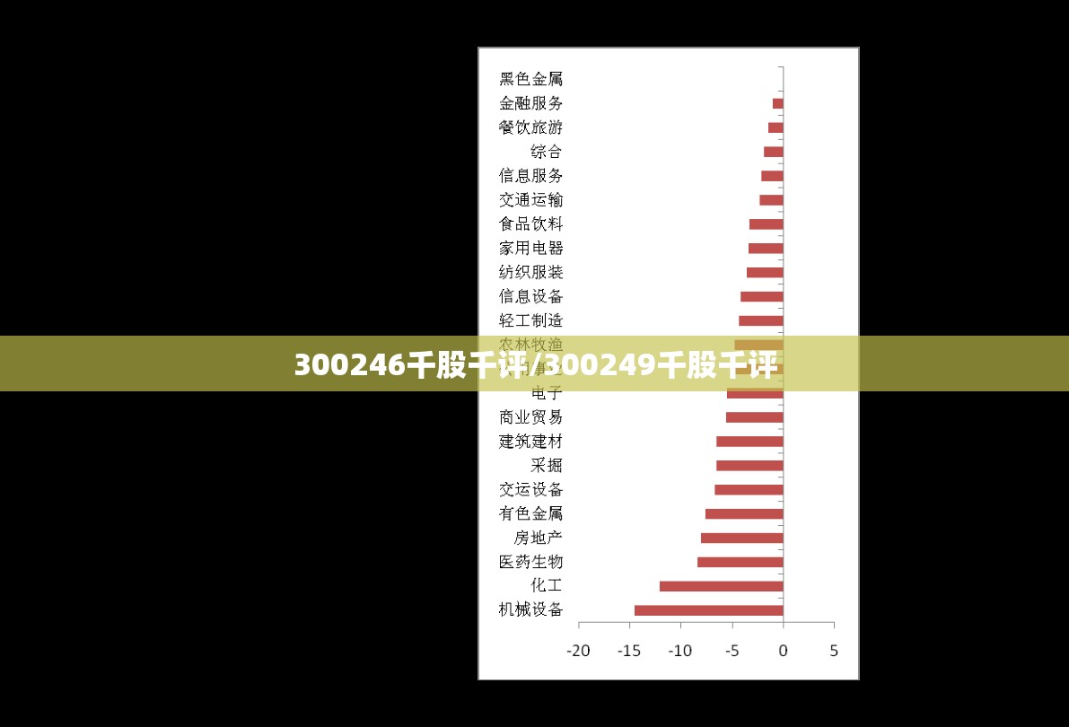 300246千股千评/300249千股千评 300246千股千评/300249千股千评