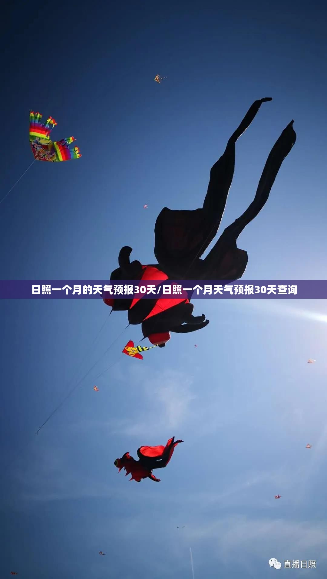 日照一个月的天气预报30天/日照一个月天气预报30天查询