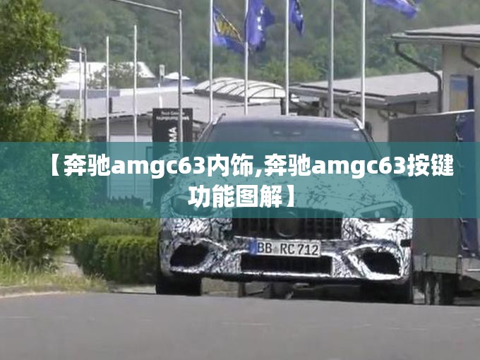【奔驰amgc63内饰,奔驰amgc63按键功能图解】