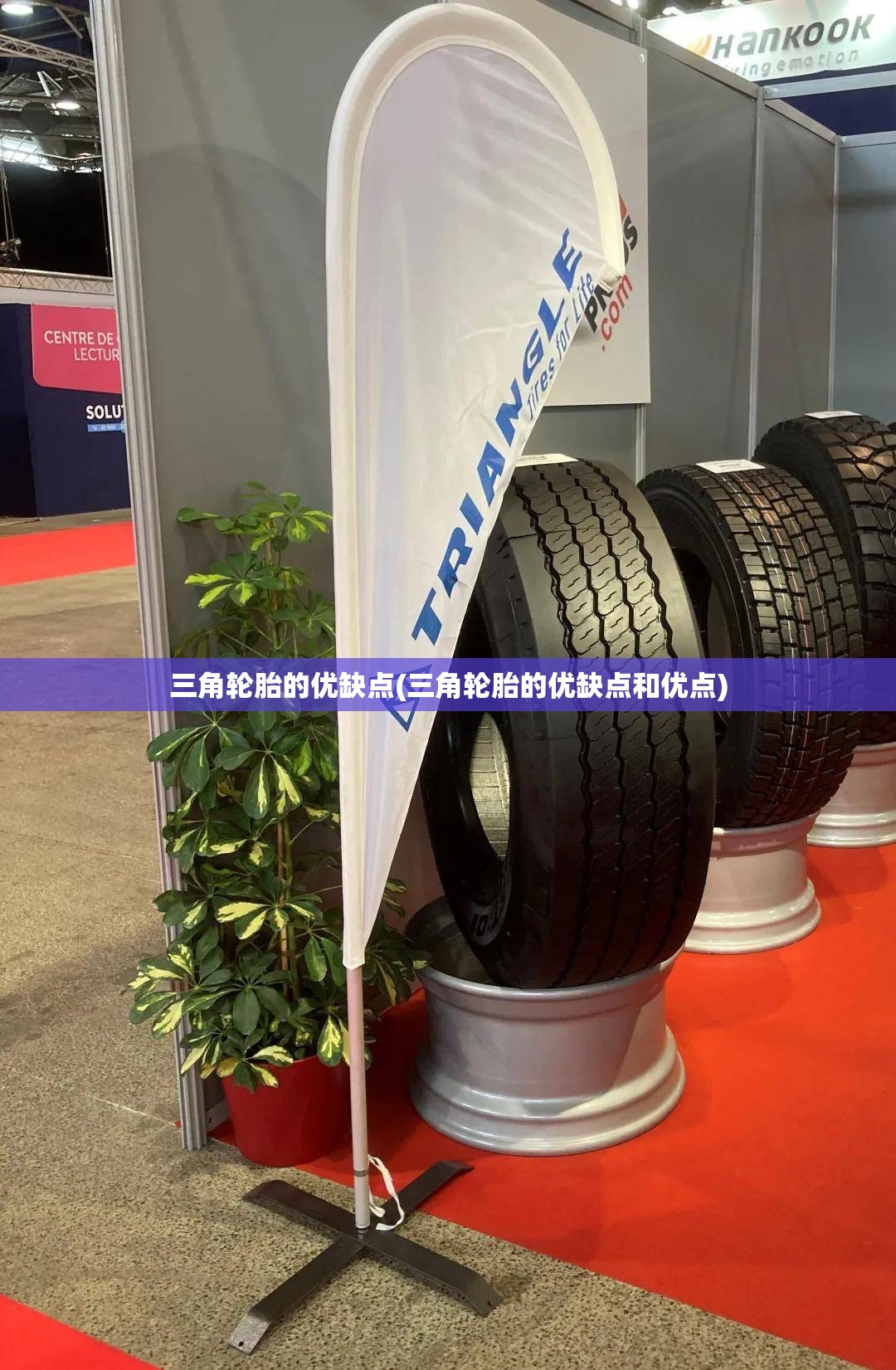 三角轮胎的优缺点(三角轮胎的优缺点和优点) 三角轮胎的优缺点(三角轮胎的优缺点和优点)