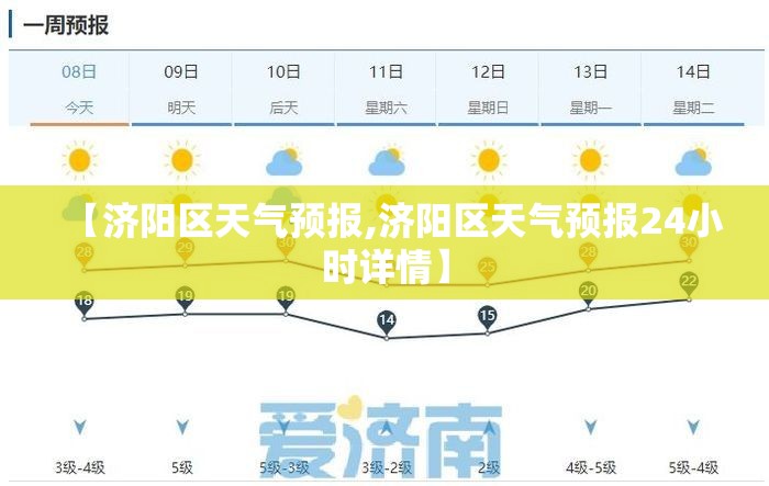 【济阳区天气预报,济阳区天气预报24小时详情】 【济阳区天气预报,济阳区天气预报24小时详情】