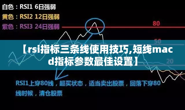 【rsi指标三条线使用技巧,短线macd指标参数最佳设置】 【rsi指标三条线使用技巧,短线macd指标参数最佳设置】