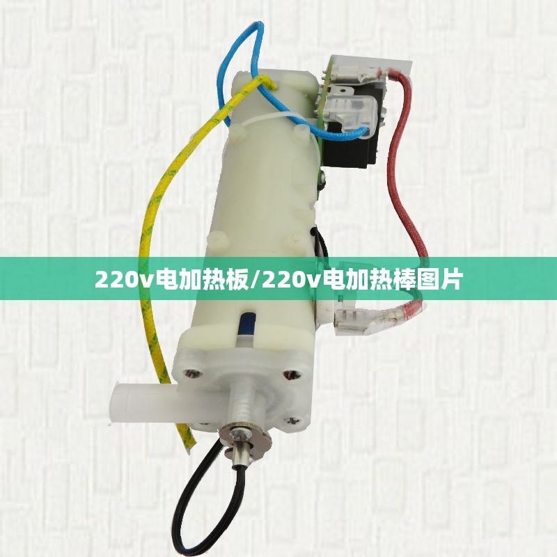 220v电加热板/220v电加热棒图片 220v电加热板/220v电加热棒图片